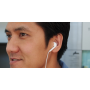 EarPods Наушники, гарнитура (Оригинал) OEM